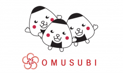 応募受付代行業界トップシェアを誇る『OMUSUBI(オムスビ)』のサービス概要