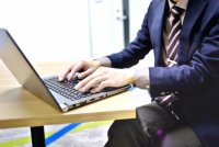 営業実績向上!インサイドセールスに強い組織作りをトータルサポート