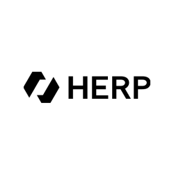 スクラム採用プラットフォームHERP Hireサービス資料