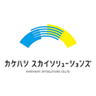 新卒採用のオンライン化がスムーズに!新卒採用オンライン化適応サポートパック