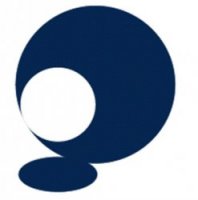 昇格降格アセスメントシート【評価制度設計用フォーマット】