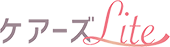 ※無料※【現役医師への相談受付】長引くコロナ鬱による子どもの不安やストレス解消