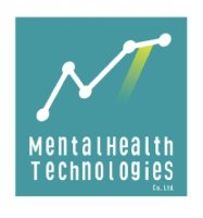 健康経営を取り入れるべき理由とは?
