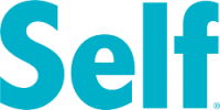 ストレスチェック『Self』の特徴
