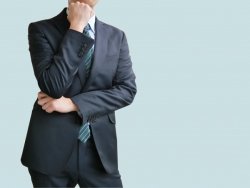 【2021/10~2022/3公開型】困難を乗り越えるチームを創る管理職研修ー半日×6開催 管理職のリーダーシップ開発
