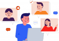 21卒新入社員が周囲・上司を巻き込むためのキーポイントは? 数値からひも解く【GrowthMeeting資料 5月】