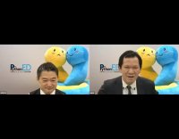 エンジニア育成するなら避けられない「Python」 人事が知るべき基本的知識と作法