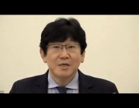 キャリア自律を促し、未来のハイパフォーマーを創出するためのスキルマップデザイン