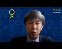 DXの罠 ーなぜ、戦略だけではうまくいかないのか? 人事部門が貢献できることとは?