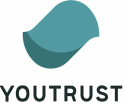 YOUTRUSTサービス紹介資料