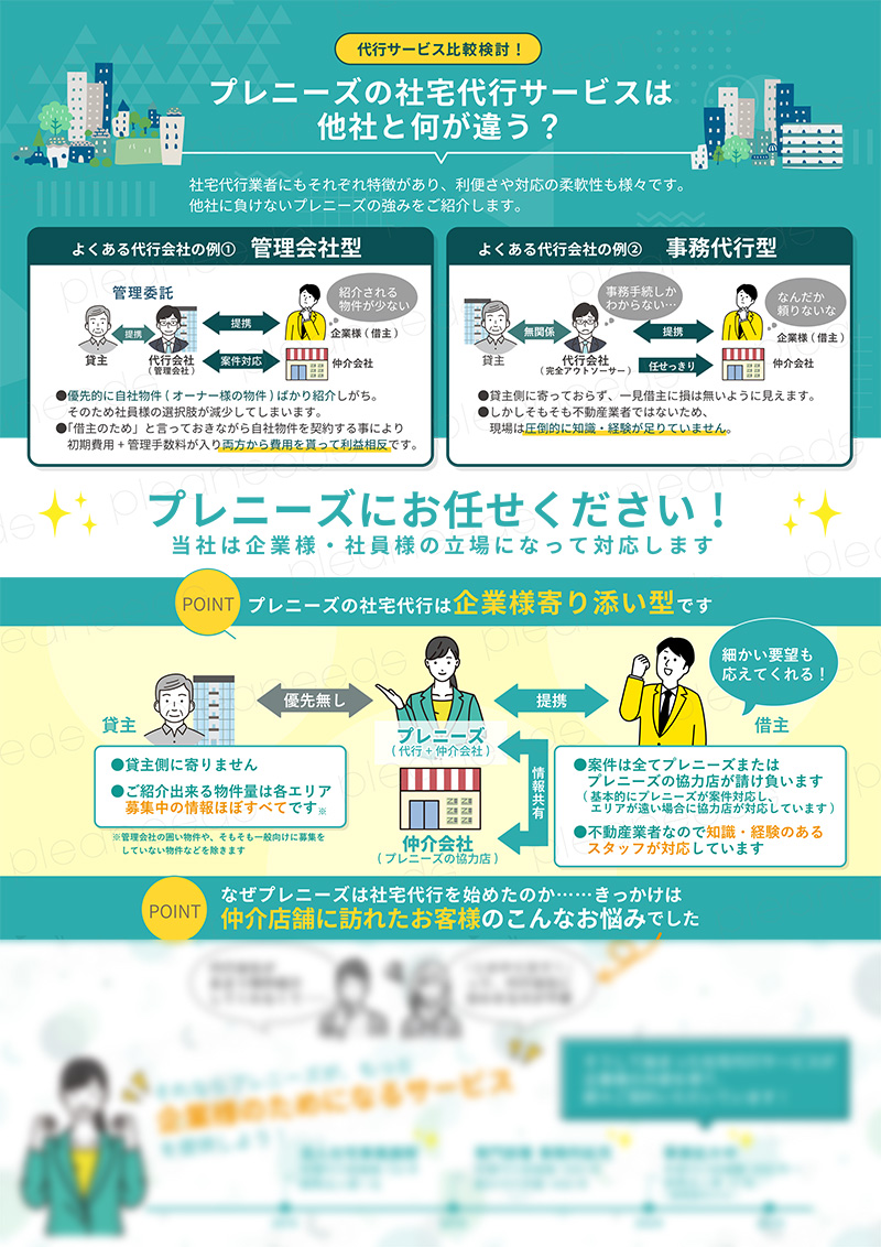 ★プレニーズの社宅代行サービス(試し画像)-サービス紹介.jpg