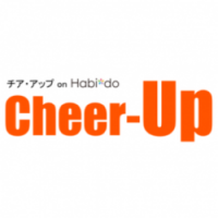 1日5分×30日間のオンラインプログラム「Cheer-Up」概要資料