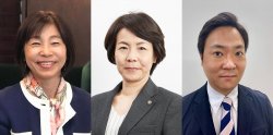 HRカンファレンス2021秋「アフターコロナを生き抜く『しなやかな心』をつくる～レジリエンスの高め方～」特別講演動画