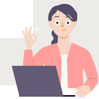 「女性活躍推進法」対応できていますか?行動計画策定に向けた状況把握・課題分析術