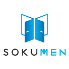 シンプルで使いやすいWeb面接システム「SOKUMEN」ご提案資料