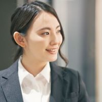 ワークシックバランスとは?新たな働き方を考える