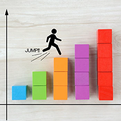 JMAM昇進昇格審査実態調査2022