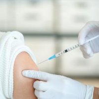 HPV（ヒトパピローマウイルス）ワクチンとは？ 子宮頸がん予防への効果を解説