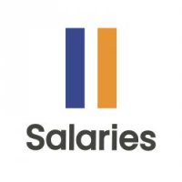 サービス資料／マーケットの給与水準データサービス「Salaries（サラリーズ）」