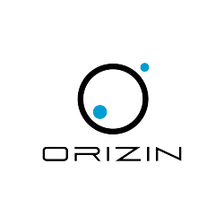 本質的な職場環境の改善の第1歩<br />
1100団体に導入されているストレスチェック『ORIZIN』とは