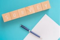 シニア社員への【キャリア自律支援】について、他社の人事が抱える課題や取り組み状況は？生の声をご紹介！