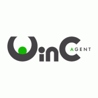 企業理念やカルチャーにマッチした人財を紹介する新卒人財紹介サービス「WinC Agent（ウインクエージェント）」