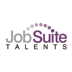 【ジョブスイートシリーズ】JobSuiteTALENTS