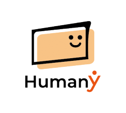 メンタルヘルス特化の研修サービス『Humany』