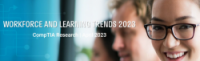 Workforce and Learning Trends 2023　レポートサマリー