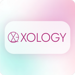 【サービス紹介資料】XOLOGY年末調整