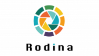 【株式会社Rodina】リワークセンターの復職事例