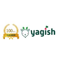 yagioffer（ヤギオファー）月額1万円で始めるダイレクトリクルーティング【DR料金比較表付き】