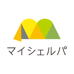 メンタルヘルス対策の決定版「マイシェルパ」のご紹介