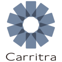 Carritraの女性活躍推進：活用事例