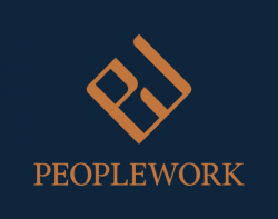 「PeopleWork」サービスご紹介資料