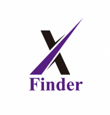 変革マインドセット診断ツール「X-Finder」