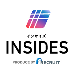 【サービス詳細ご説明資料】マネジメント支援ツール- INSIDES（インサイズ）