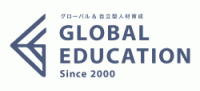 【2025年度新入社員研修プログラムご紹介資料】配属先で「今年の新入社員は一味違う」と言われる人材を育成！