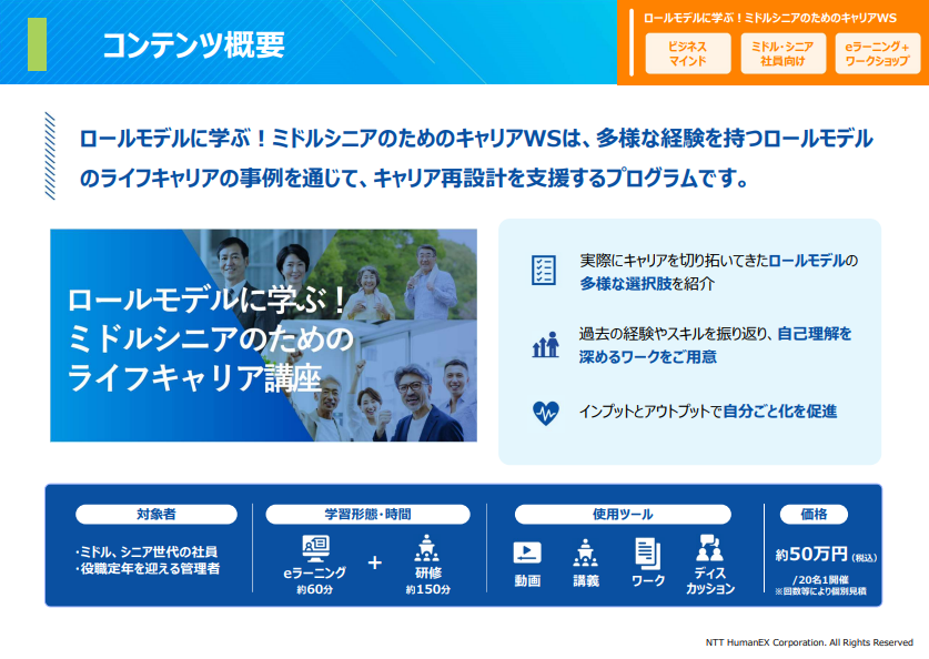 ミドルシニアのためのキャリアワークショップ_画像3.png
