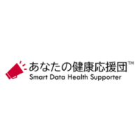 睡眠改善と企業の生産性向上の関係性