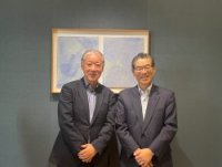 【インタビュー：あおぞら銀行様】55歳向けキャリア研修gALf導入事例