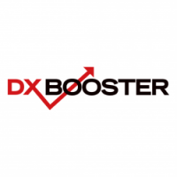 DX BOOSTERサービス紹介資料
