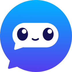 Talkfulご紹介資料