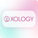【サービス紹介資料】XOLOGY住民税