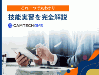 これ一つで丸わかり 技能実習を完全解説