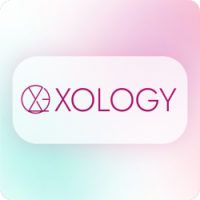 【サービス紹介資料】XOLOGY労務