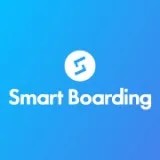 中途社員オンボーディングサポートシート