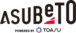TOASU研修支援システム ASUBeTOのご紹介