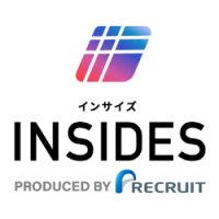「キャリア自律」を促進するための3つの領域と施策例 ／インサイズ