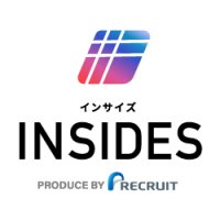 【調査結果】なぜ「期待の若手社員」は突然相談もなく辞めるのか ／インサイズ